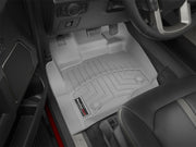 FloorLiner™ DigitalFit® - 466971