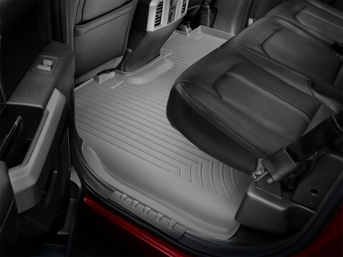 FloorLiner™ DigitalFit® - 466972