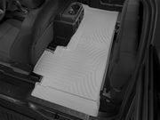 FloorLiner™ DigitalFit® - 466973