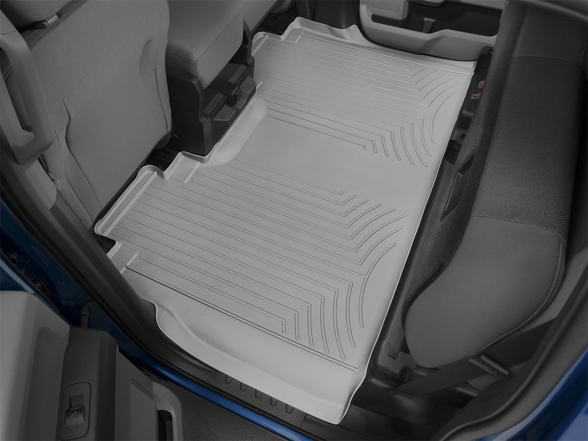 FloorLiner™ DigitalFit® - 466974