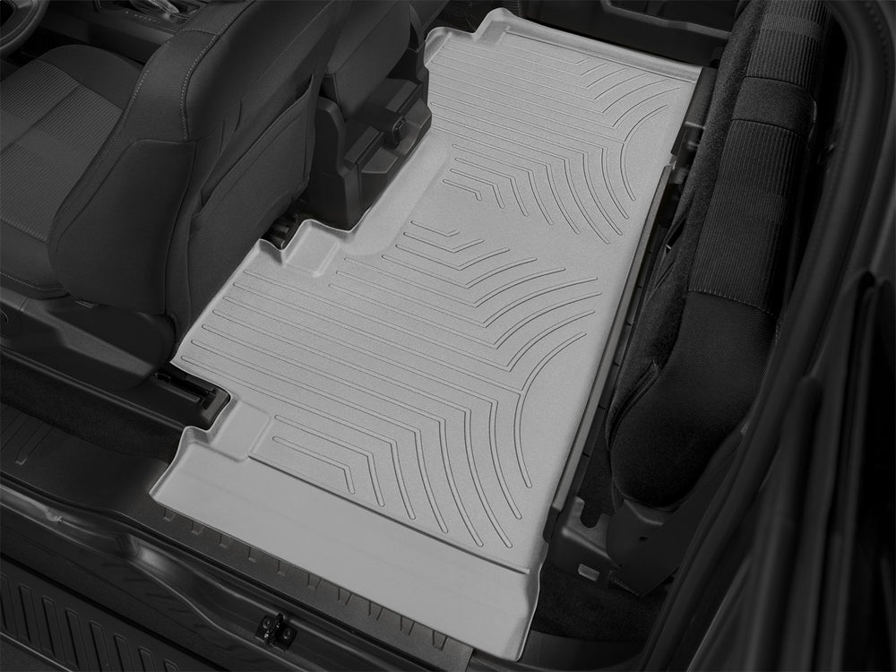 FloorLiner™ DigitalFit® - 466975