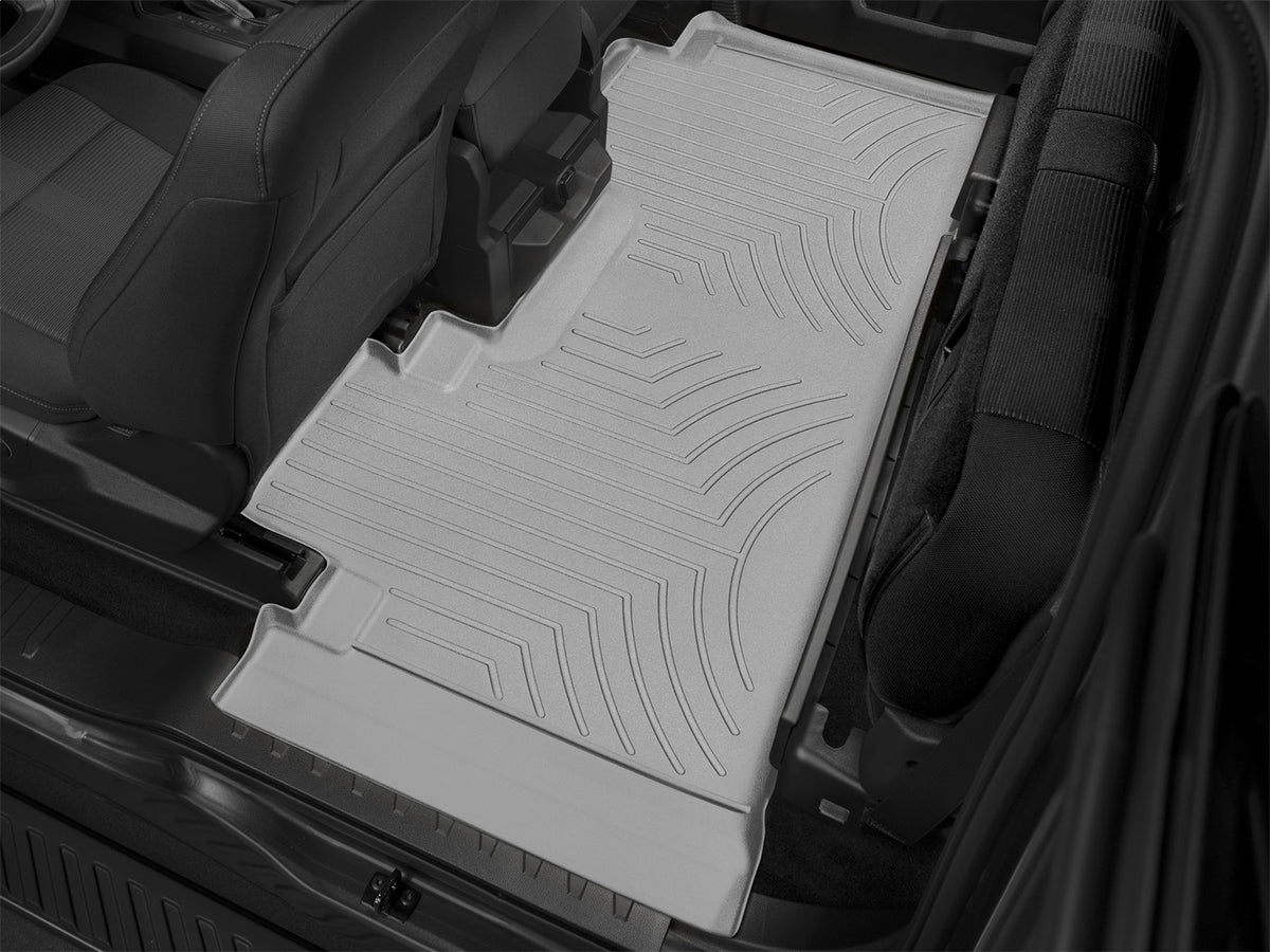 FloorLiner™ DigitalFit® - 466975
