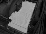 FloorLiner™ DigitalFit® - 466975