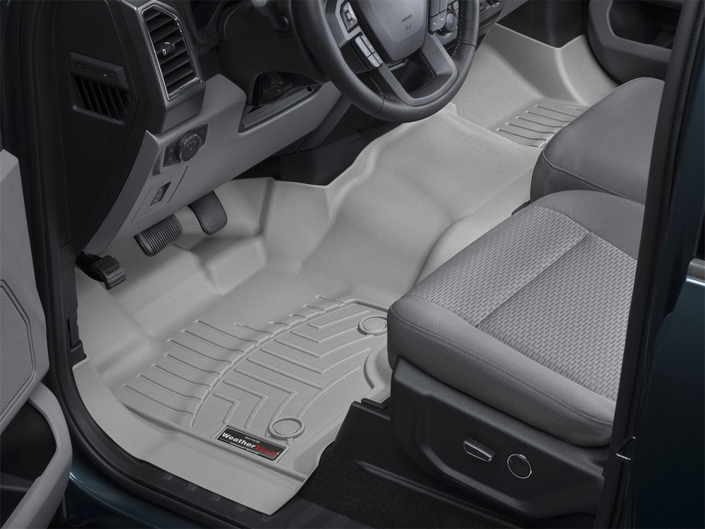 FloorLiner™ DigitalFit® - 467931