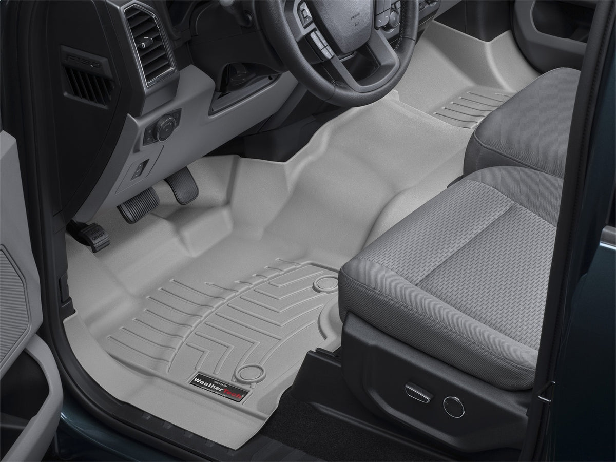 FloorLiner™ DigitalFit® - 467931