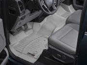 FloorLiner™ DigitalFit® - 467931
