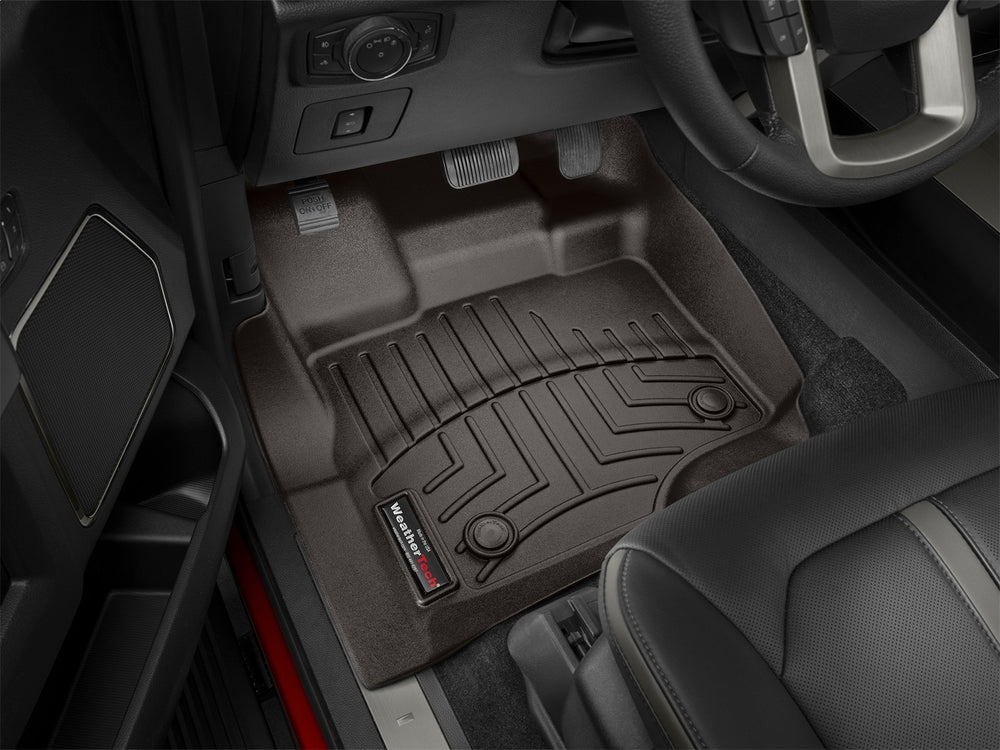 FloorLiner™ DigitalFit® - 476971