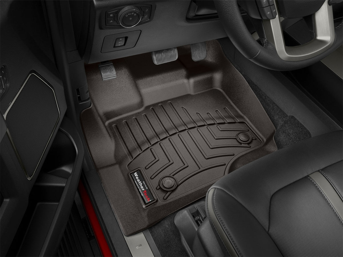 FloorLiner™ DigitalFit® - 476971