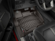 FloorLiner™ DigitalFit® - 476971