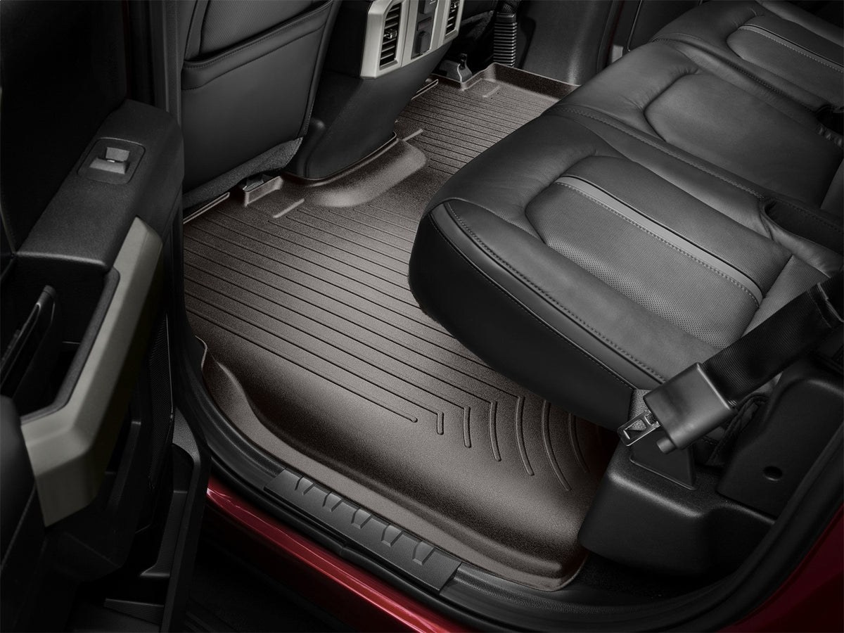 FloorLiner™ DigitalFit® - 476972