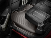 FloorLiner™ DigitalFit® - 476972