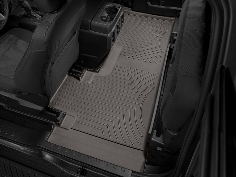 FloorLiner™ DigitalFit® - 476973