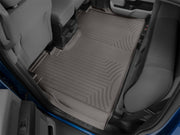 FloorLiner™ DigitalFit® - 476974