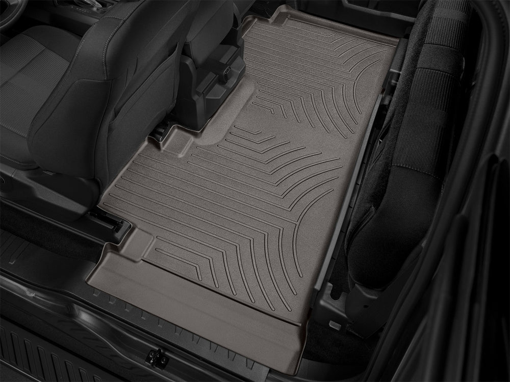 FloorLiner™ DigitalFit® - 476975