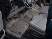 FloorLiner™ DigitalFit® - 477931