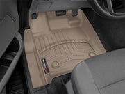 FloorLiner™ DigitalFit® - 457921