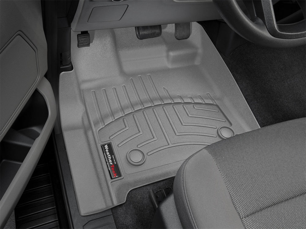 FloorLiner™ DigitalFit® - 467921