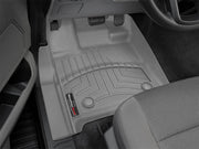FloorLiner™ DigitalFit® - 467921
