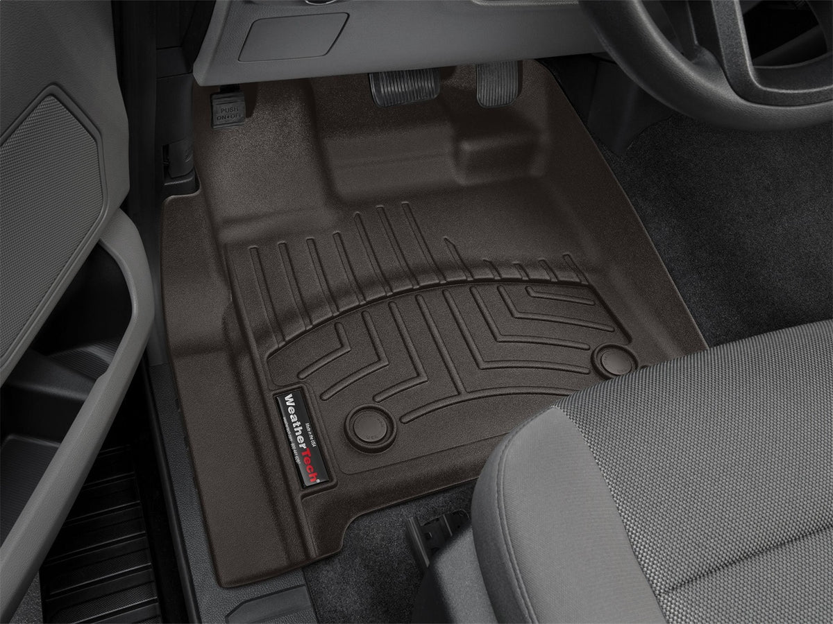 FloorLiner™ DigitalFit® - 477921