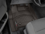 FloorLiner™ DigitalFit® - 477921