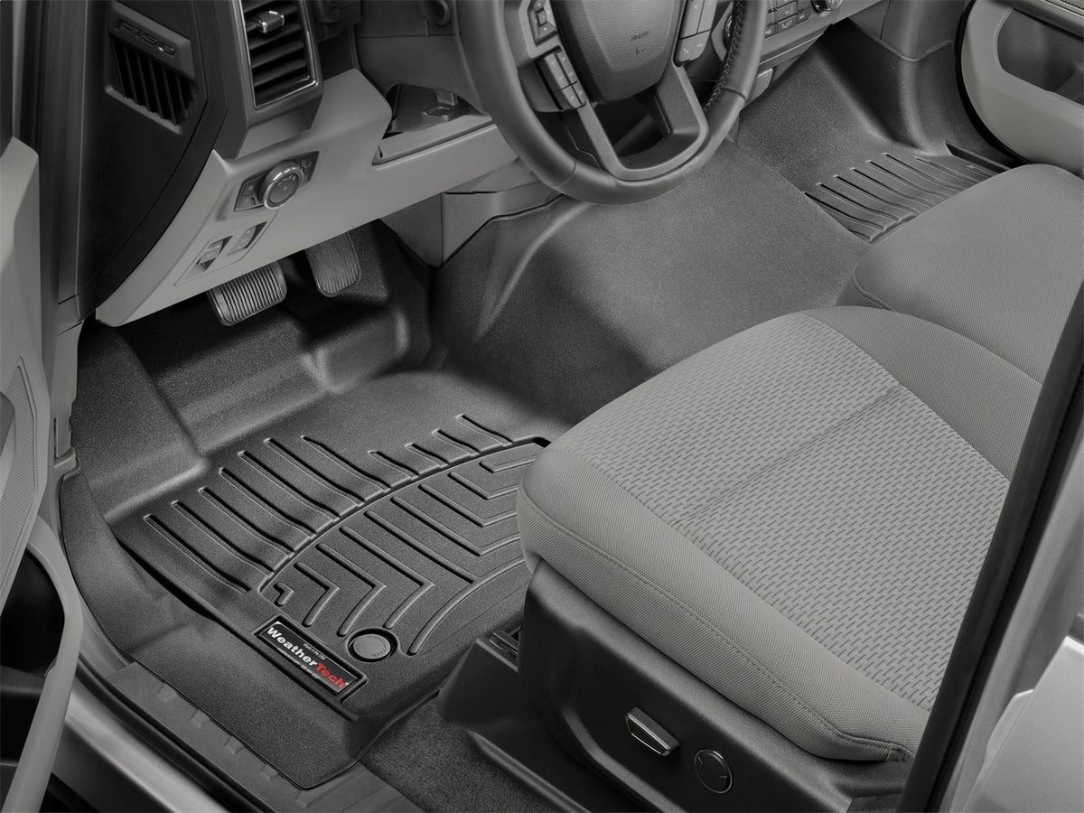 FloorLiner™ DigitalFit® - 446981