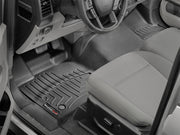 FloorLiner™ DigitalFit® - 446981
