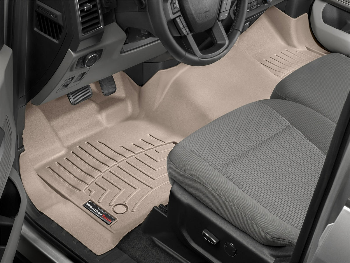 FloorLiner™ DigitalFit® - 456981