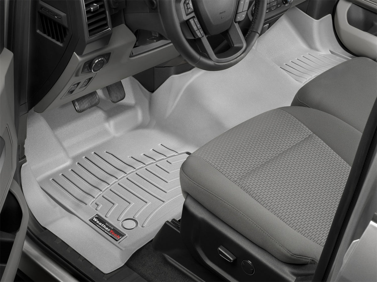 FloorLiner™ DigitalFit® - 466981