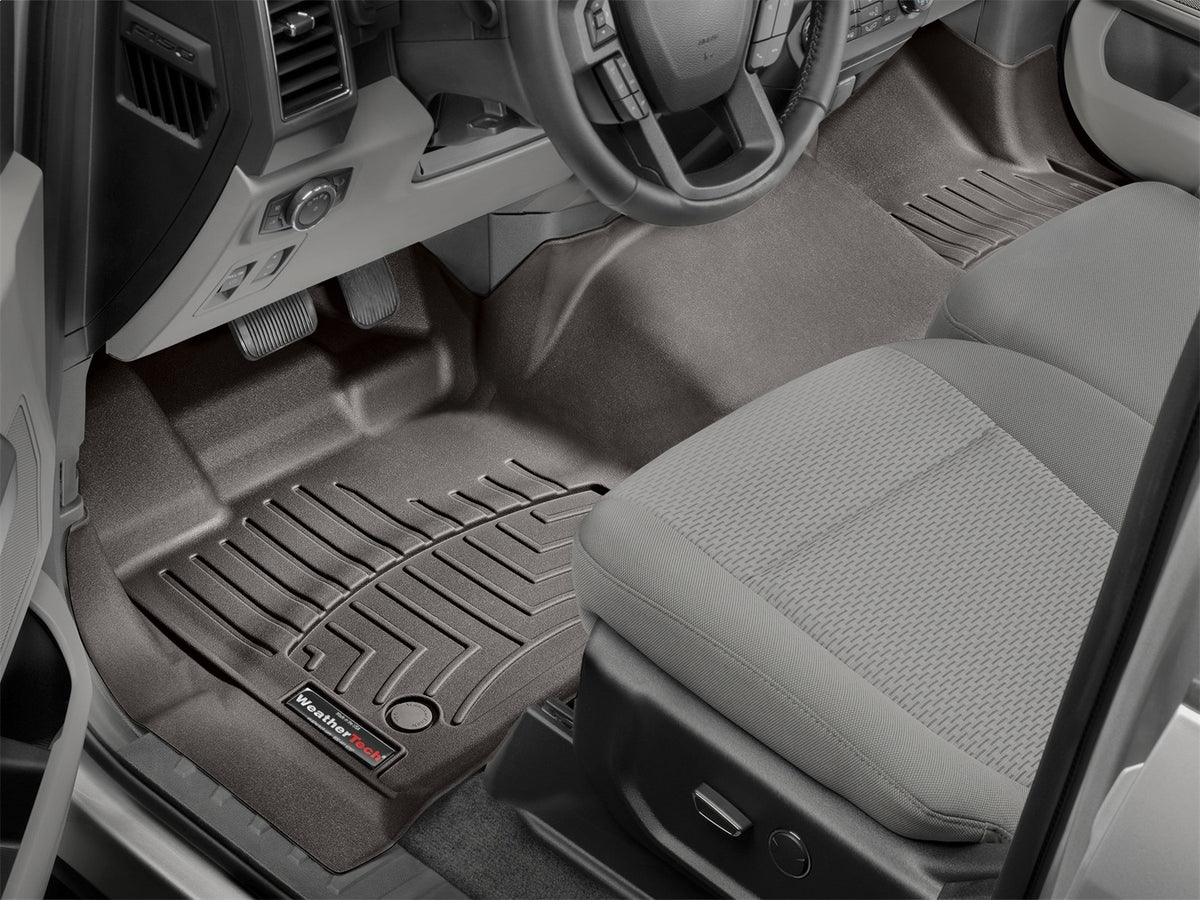 FloorLiner™ DigitalFit® - 476981