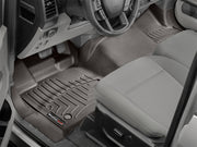 FloorLiner™ DigitalFit® - 476981