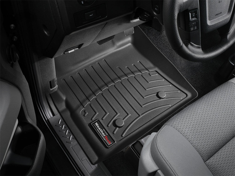FloorLiner™ DigitalFit® - 446131