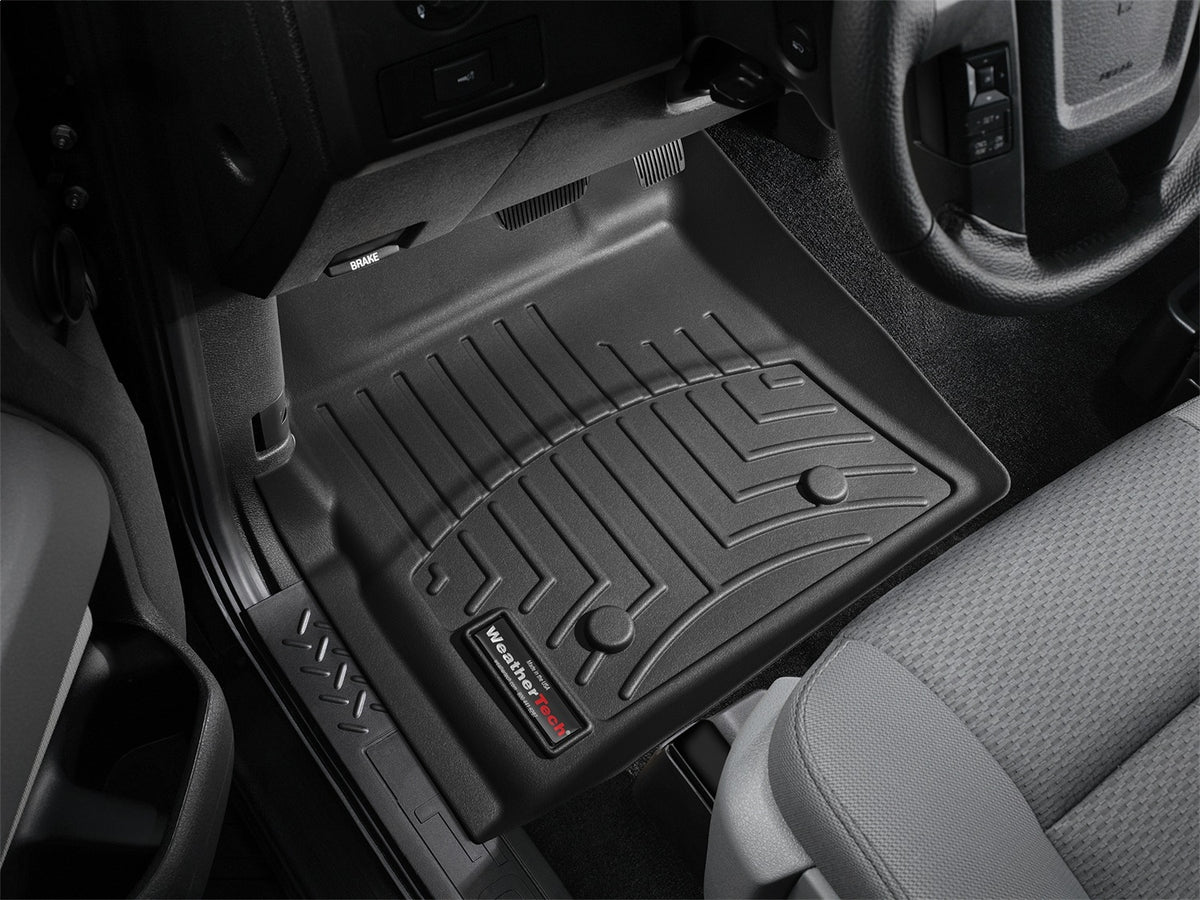 FloorLiner™ DigitalFit® - 446131