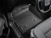 FloorLiner™ DigitalFit® - 446131