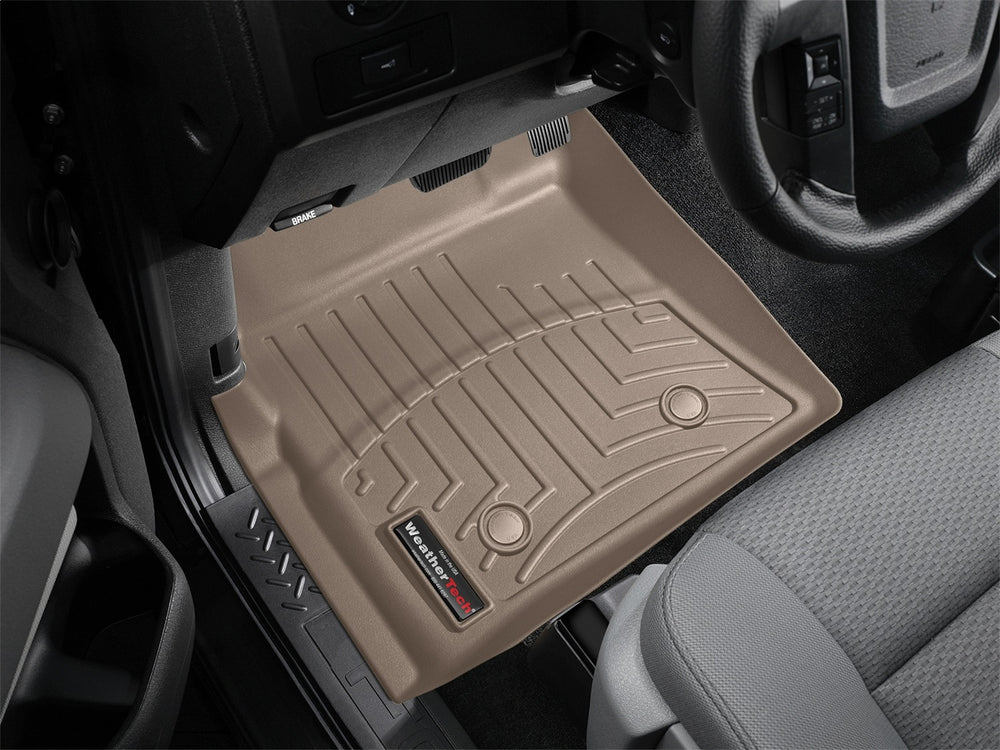 FloorLiner™ DigitalFit® - 456131