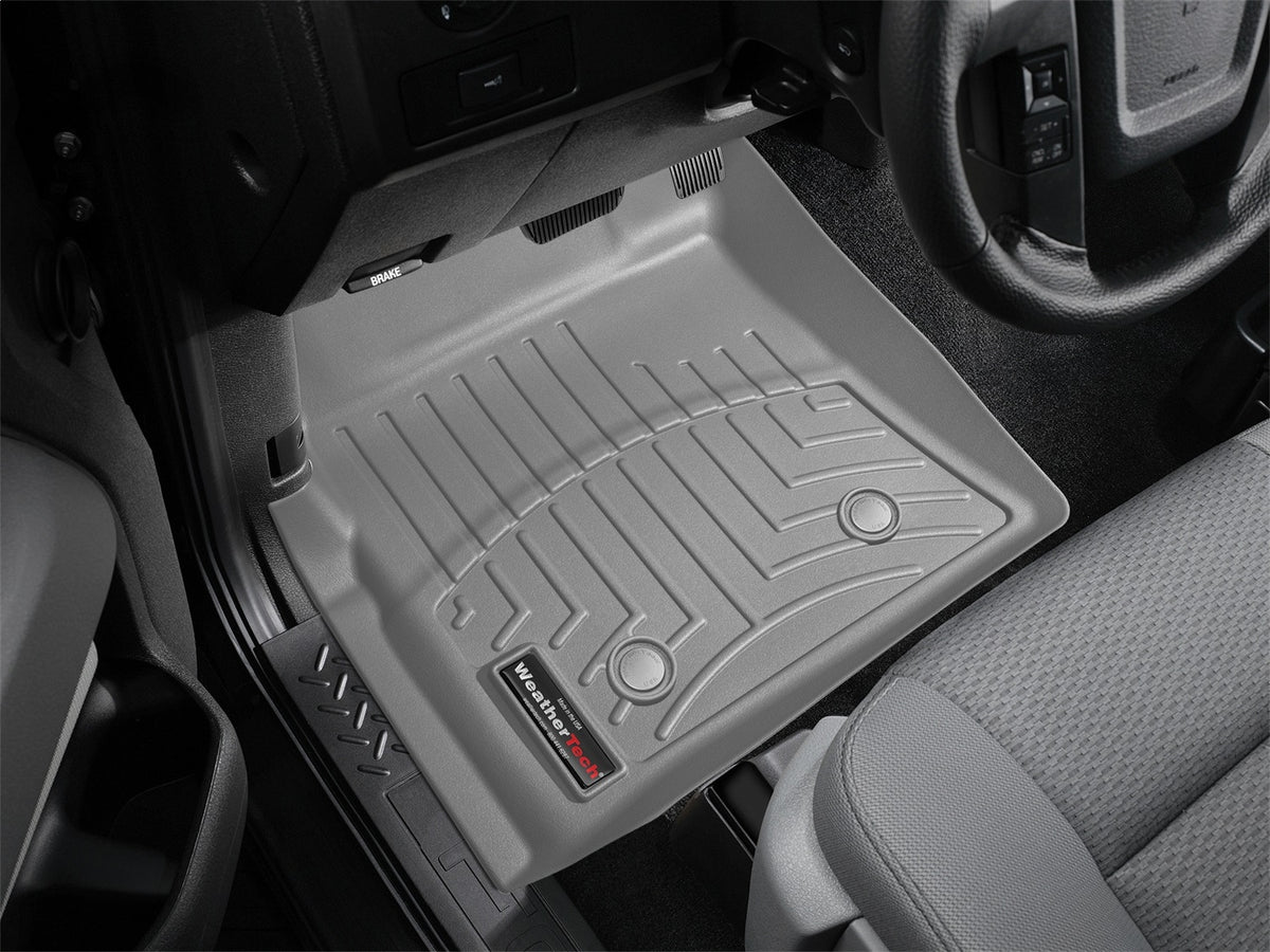 FloorLiner™ DigitalFit® - 466131
