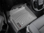 FloorLiner™ DigitalFit® - 466131