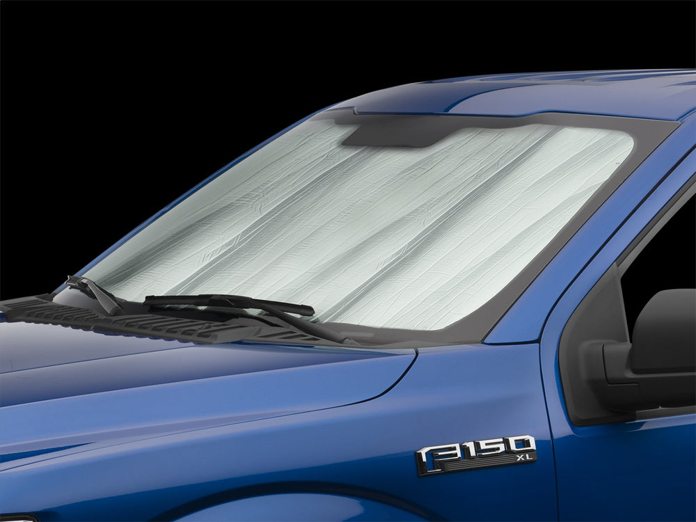 WeatherTech® SunShade - TS0034