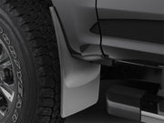 MudFlap No-Drill DigitalFit® - 110065
