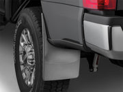 MudFlap No-Drill DigitalFit® - 120065
