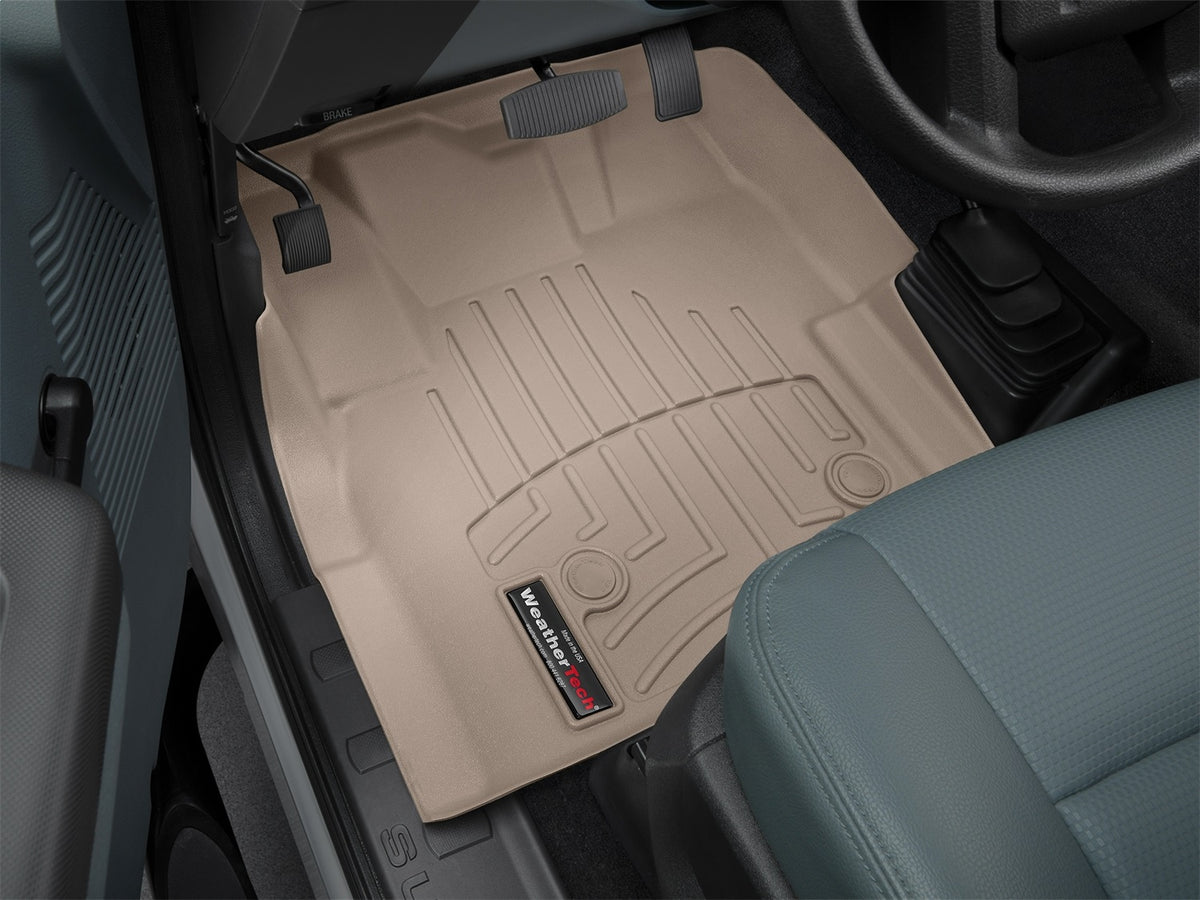 FloorLiner™ DigitalFit® - 455831