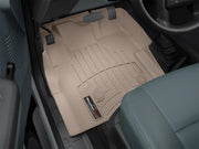 FloorLiner™ DigitalFit® - 455831
