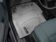 FloorLiner™ DigitalFit® - 465831