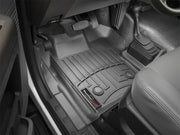 FloorLiner™ DigitalFit® - 448631V