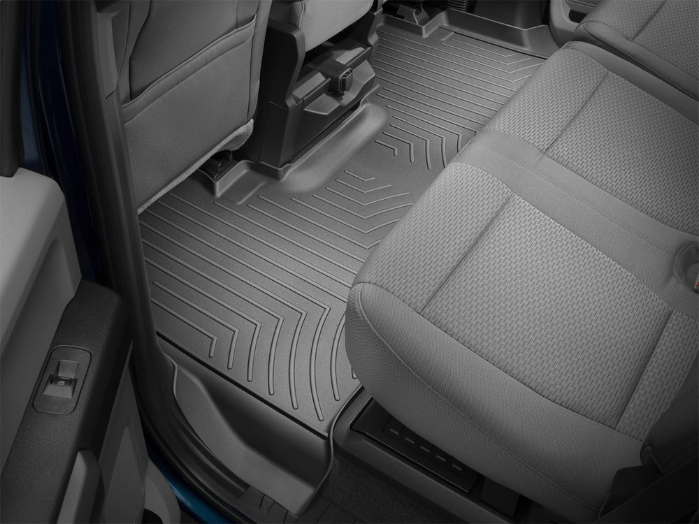 FloorLiner™ DigitalFit® - 4410123