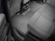 FloorLiner™ DigitalFit® - 4410123