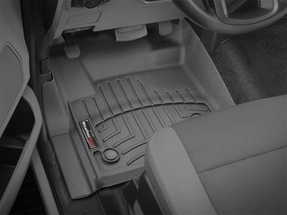 FloorLiner™ DigitalFit® - 4410541V