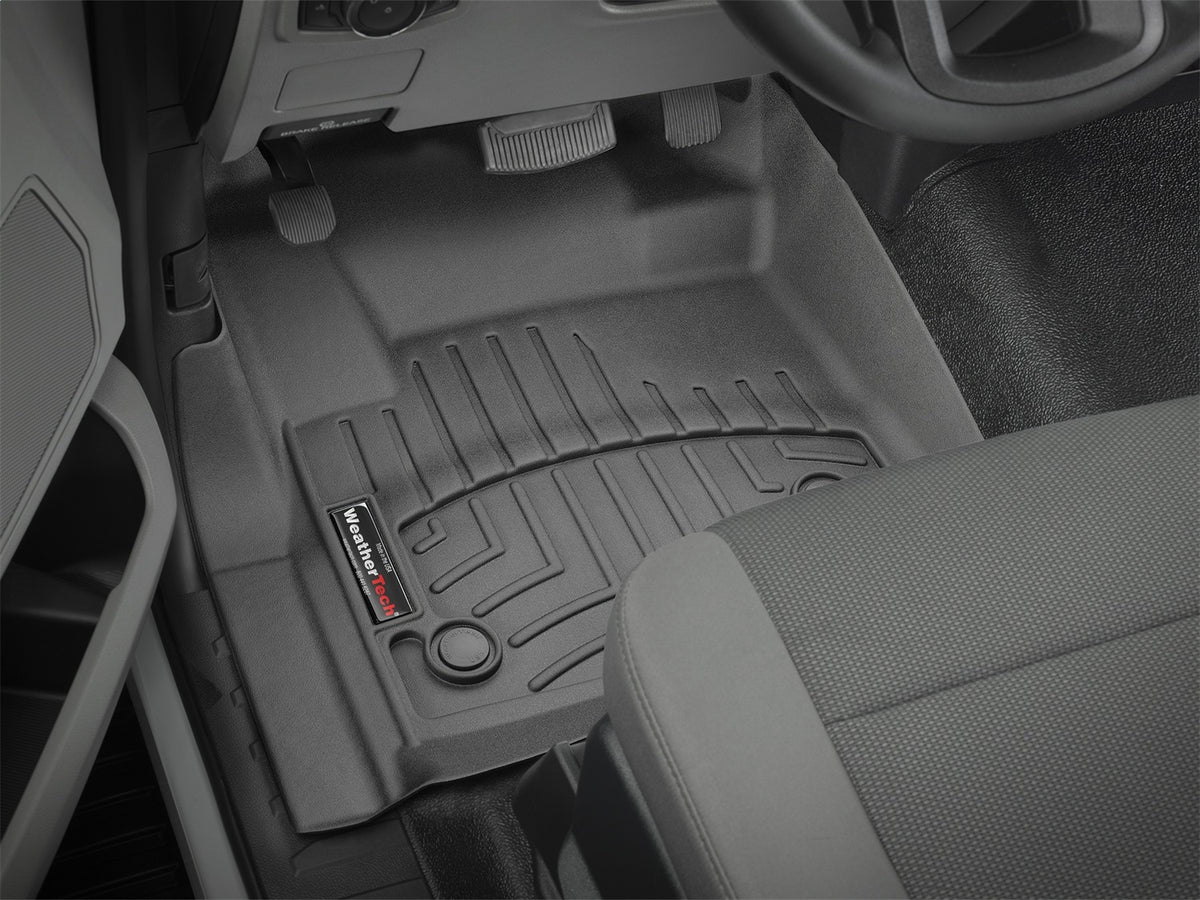 FloorLiner™ DigitalFit® - 4410541V