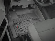FloorLiner™ DigitalFit® - 4410541V
