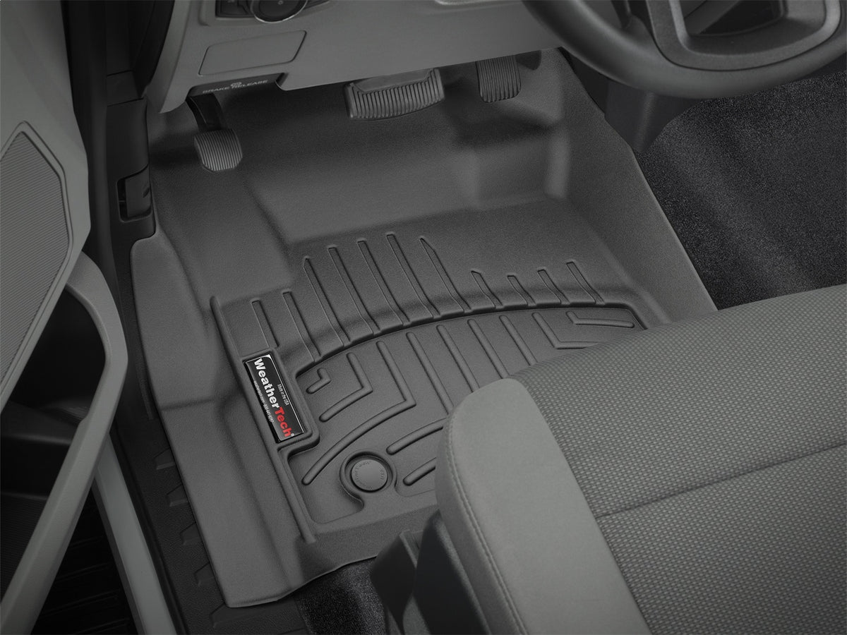 FloorLiner™ DigitalFit® - 4410541