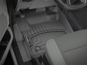 FloorLiner™ DigitalFit® - 4410541